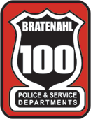 The Bratenahl 100